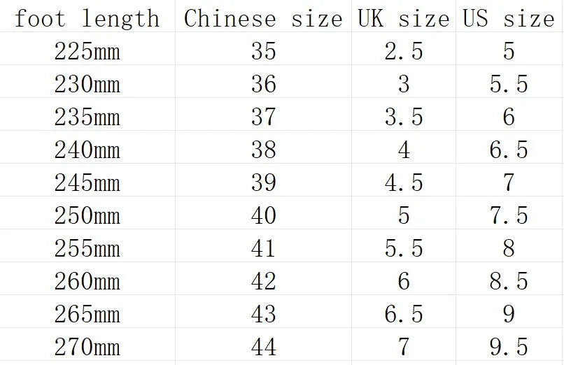 Green star-pattern low-top casual shoes with lace-up front and thick rubber sole.