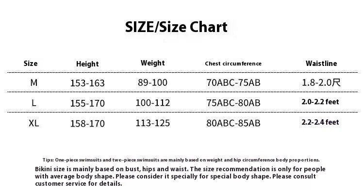 Women's solid colour one-piece swimsuit with push-up design and spaghetti straps in polyester