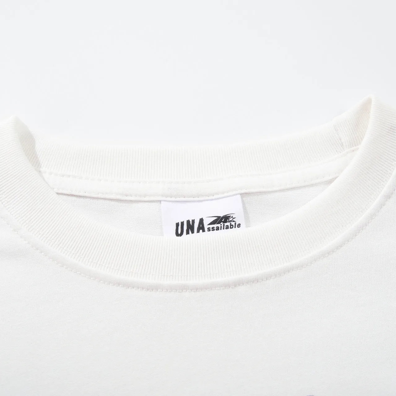 Men's cotton retro printed T-shirt with round neck and short sleeves in loose pullover style