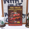Coming Day Christmas Blind Box Set with acrylic and alloy construction in multiple style options
