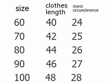 Baby romper princess dress jumpsuit with suspenders in white cotton for summer, suitable for 66cm to 100cm height