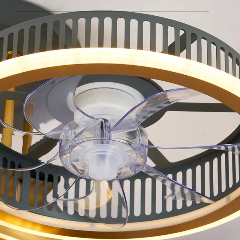 Avatar Scorpion Fighter boy's bedroom ceiling lamp, aluminium, 92x85x40cm, 61W-70W, dimmable