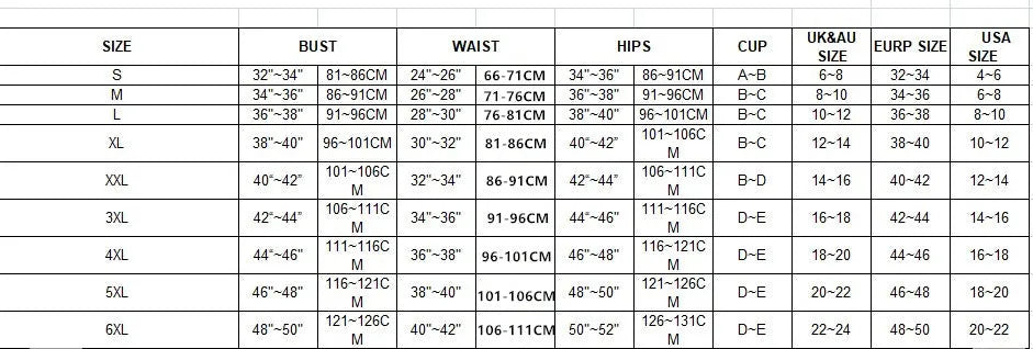 Women's printed patchwork leaf pattern one-piece swimsuit in nylon spandex fabric