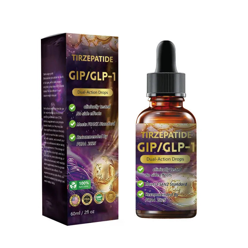 30ml bottle of walnut oil body care nursing drops for skin firming