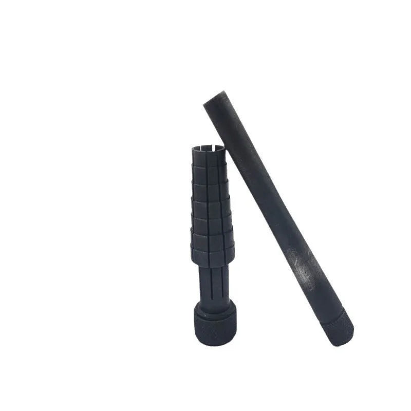 Ring expansion size adjustment plastic repair tool with ring stretcher changer for jewellery repair