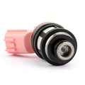 Fuel injector nozzle for Paladin Mercury Cloud Leopard vehicle with automatic transmission