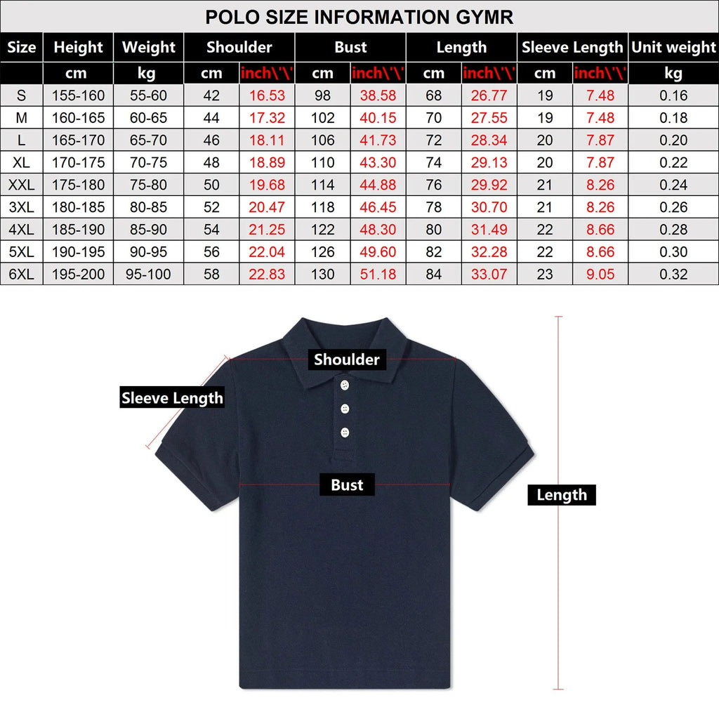 Men's digital print short sleeve sports top in black, side view, for summer fitness and cycling