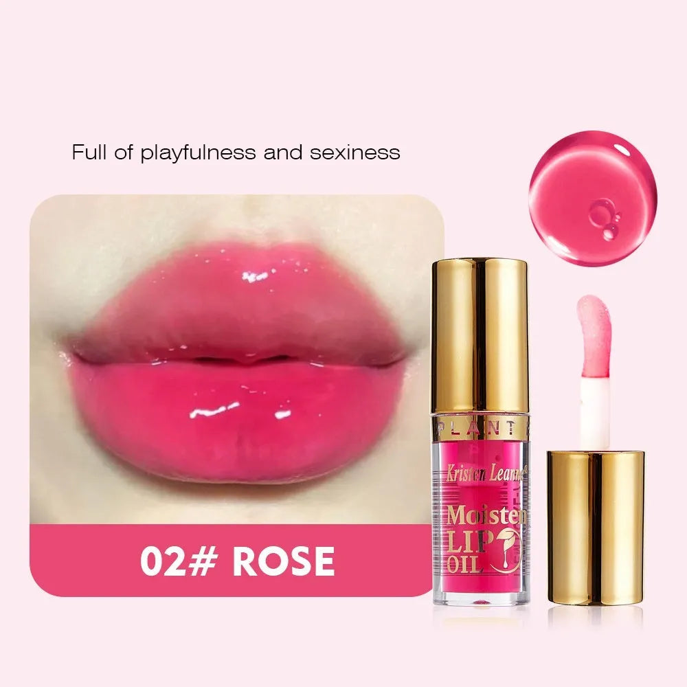 Makeup lock water moisturising lipstick in 3ml size with extended shelf life