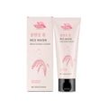 100g bottle of Rice Water Bright Foaming Cleanser facial wash
