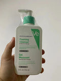 Ceramide milk body lotion 236ml all-weather barrier repair moisturising hydrating body cream for universal skin type
