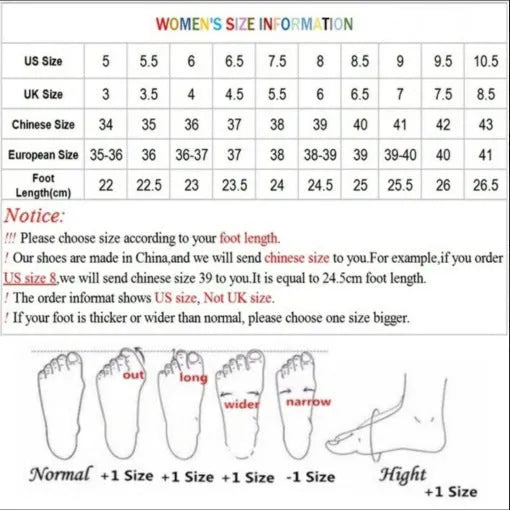 Women's beige casual sneakers with cross straps, thick sole, and mesh lining on a white background.