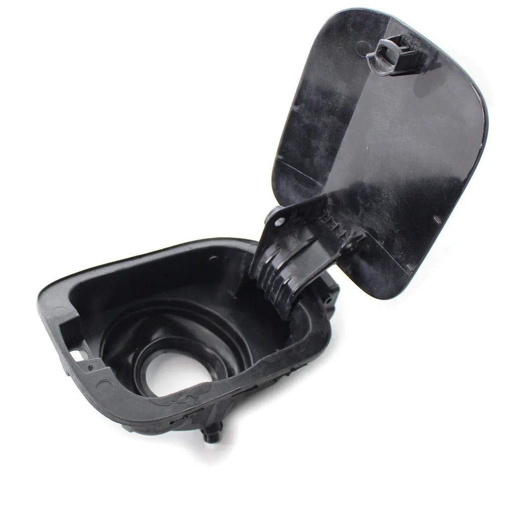 Fuel tank cap hinge for VW Sagitar Jetta MK6 2011-2018 plastic replacement part