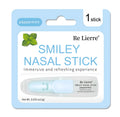Re Lierre Single Nasal Energy Bar nasal strip in blue colour