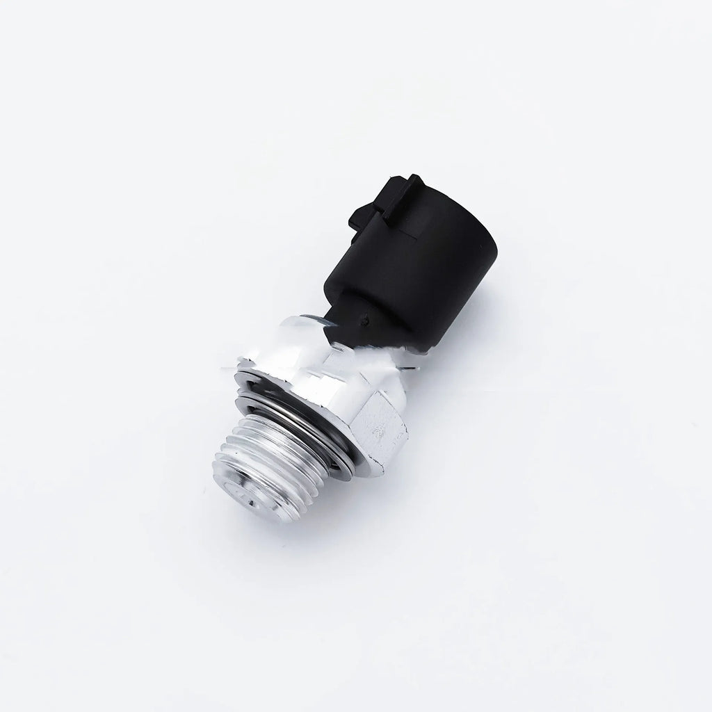 GM engine oil pressure sensor for Buick and Chevrolet vehicles with 0-600bar range