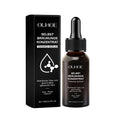 15ML bottle of Meihei tanning liquid with hyaluronic acid and glycerin for topical application.