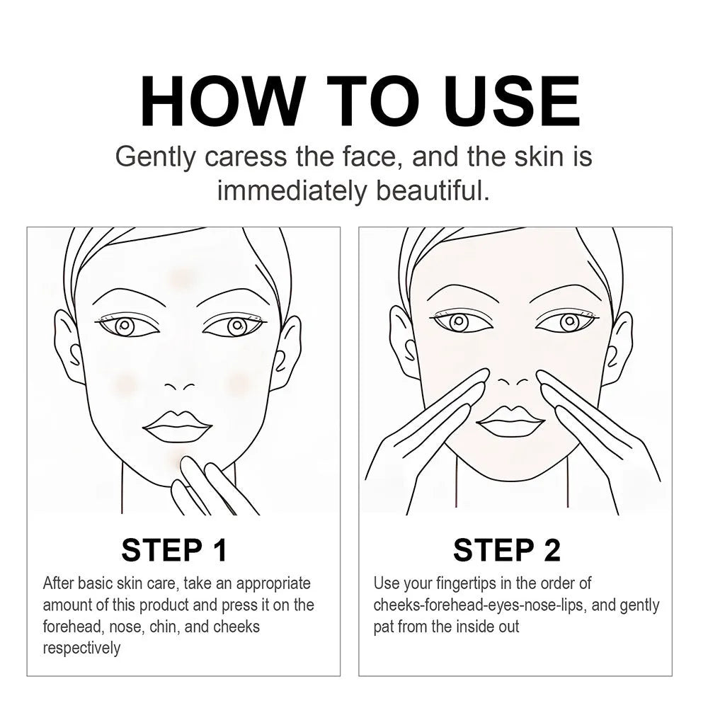 Erborian Centella Asiatica CC Cream colour correcting moisturising makeup primer tube