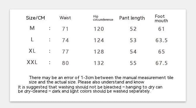 Men's cotton embroidered track shorts in grey, black or beige, mid waist, sizes M-XXL, casual leisure shorts