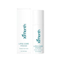 75g tube of skin neck repair cream with Bifidobacterium animal milk and mint leaf extracts