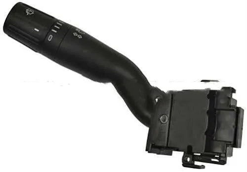 Ford steering column wiper and turn signal combination switch replacement part