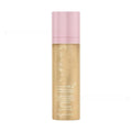 75ml makeup protective spray bottle with spray nozzle for facial hydration and refreshment