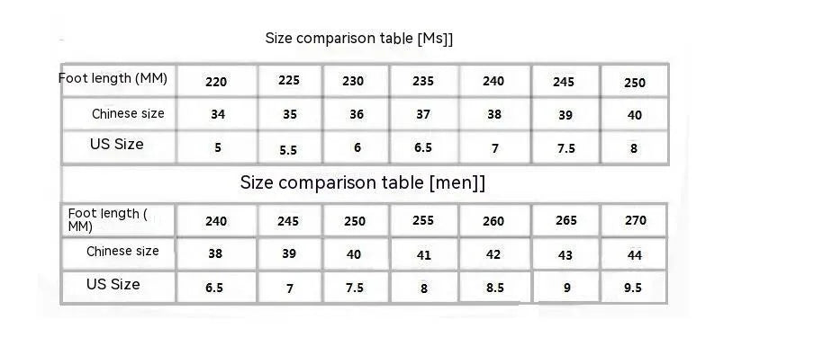 Men's casual mesh running shoes, lightweight breathable low top, soft rubber sole, TY-20036 light gray