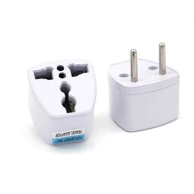 Pet intelligent drying box fully automatic non-boom style with 50L capacity and spiral heating wire for home use