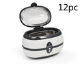 GTSONIC ultrasonic glasses and jewellery cleaning machine commercial 35W unit