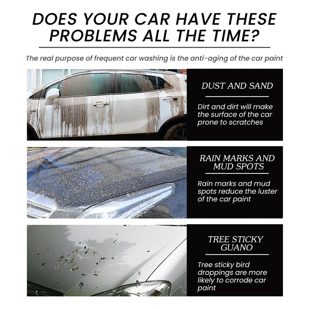70ml automotive graphene ceramic coating kit with sponge, towel, gloves and cloths