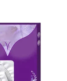 Reusable silicone breast enhancement patches for women, adhesive chest stickers for backless dresses