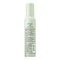 150ml moisturizing toner spray bottle for universal skin type facial hydration