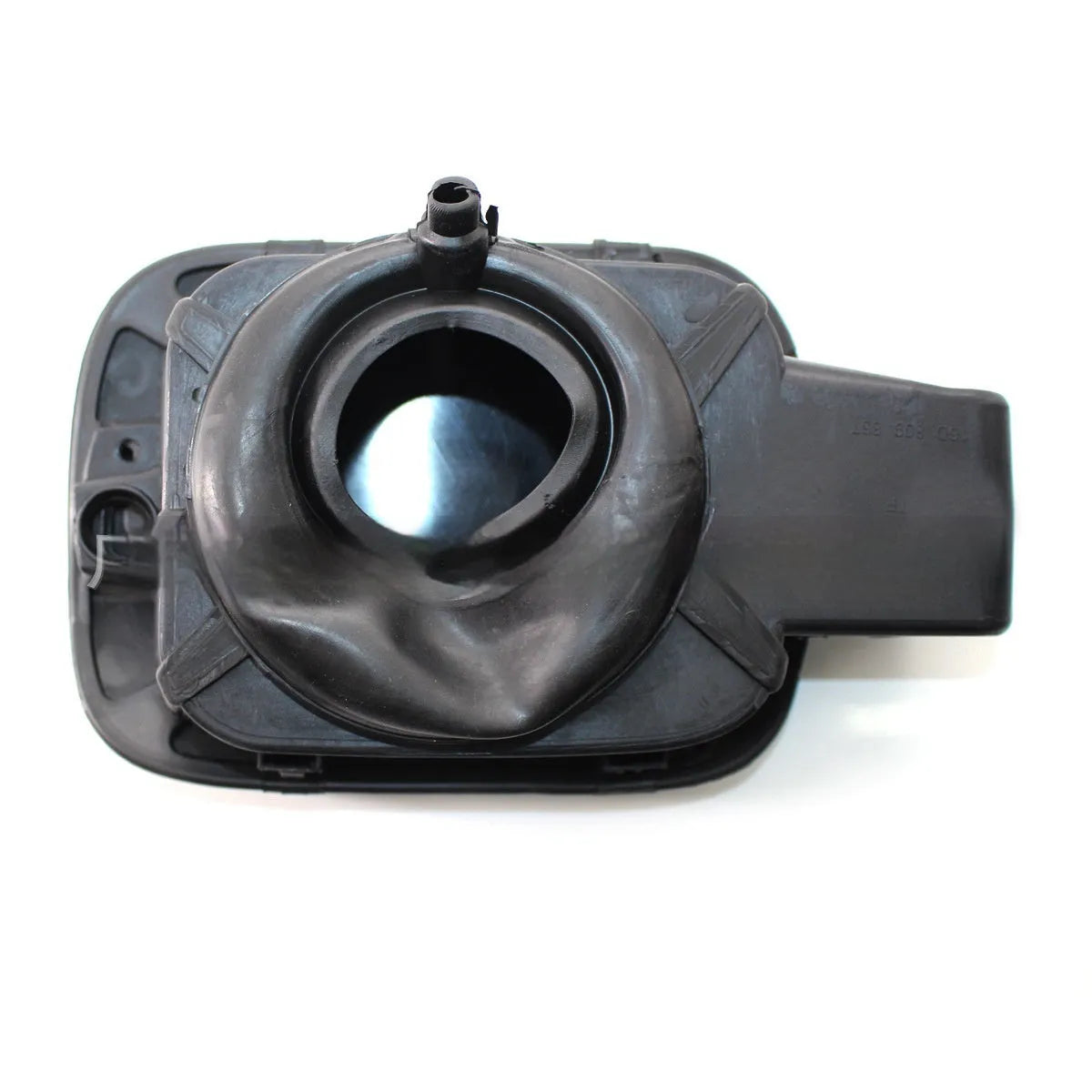 Fuel tank cap hinge for VW Sagitar Jetta MK6 2011-2018 plastic replacement part